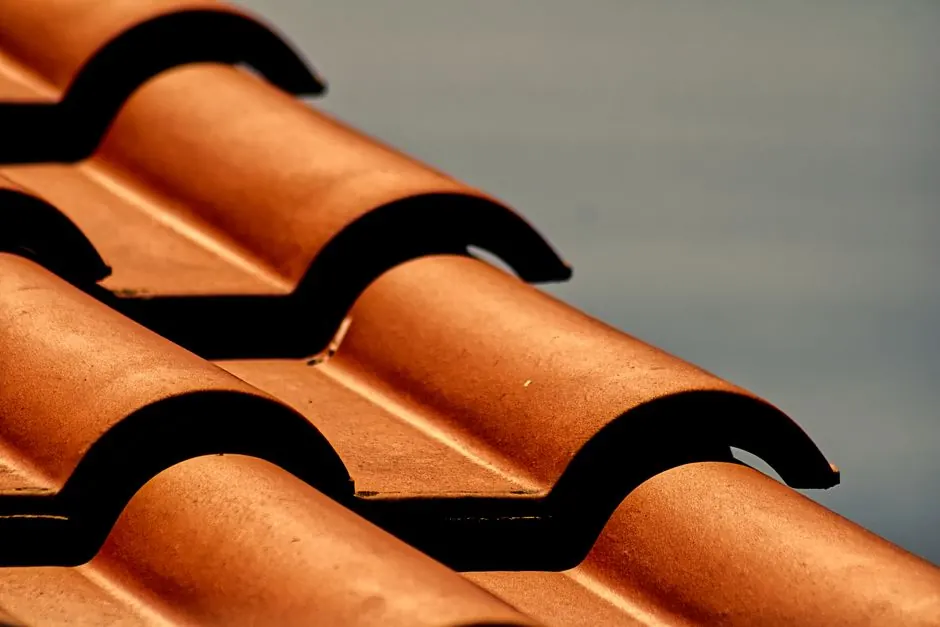 Local Roofing Texas Knows Texas Roofs