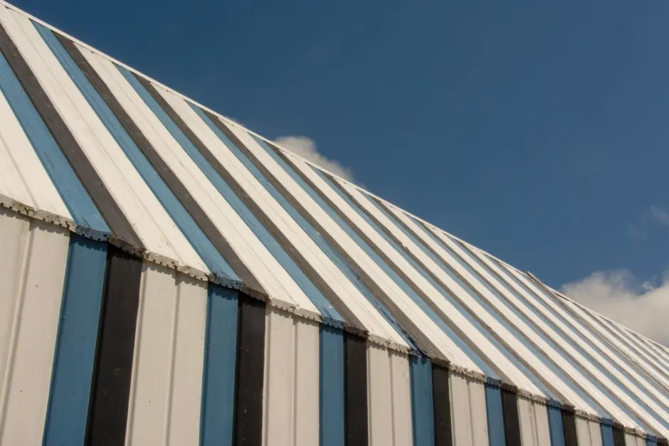 Residential Roofing