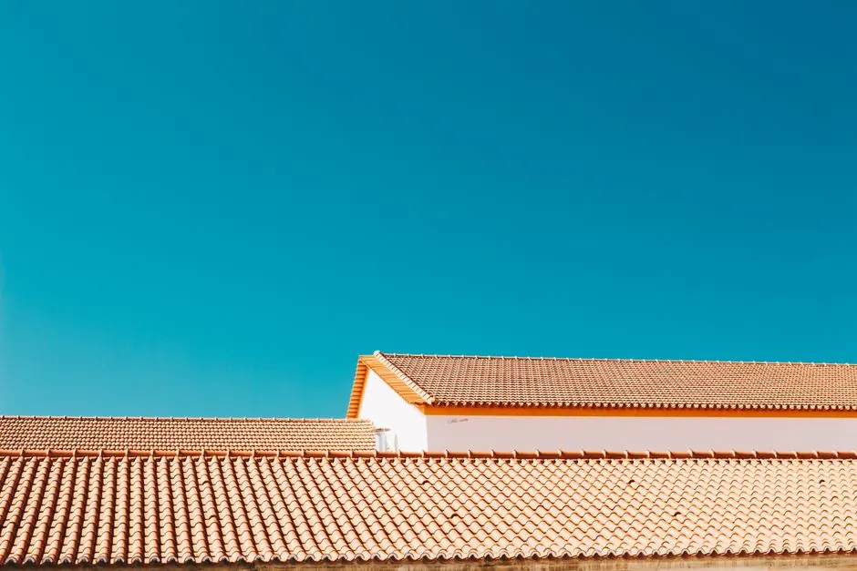 Residential Roofing